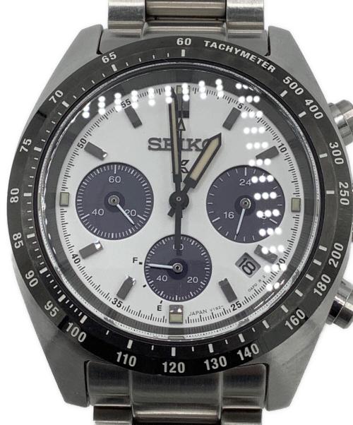 SEIKO（セイコー）SEIKO (セイコー) プロスペックス　腕時計の古着・服飾アイテム