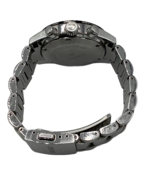 SEIKO（セイコー）SEIKO (セイコー) プロスペックス　腕時計の古着・服飾アイテム