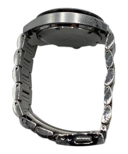 SEIKO（セイコー）SEIKO (セイコー) プロスペックス　腕時計の古着・服飾アイテム