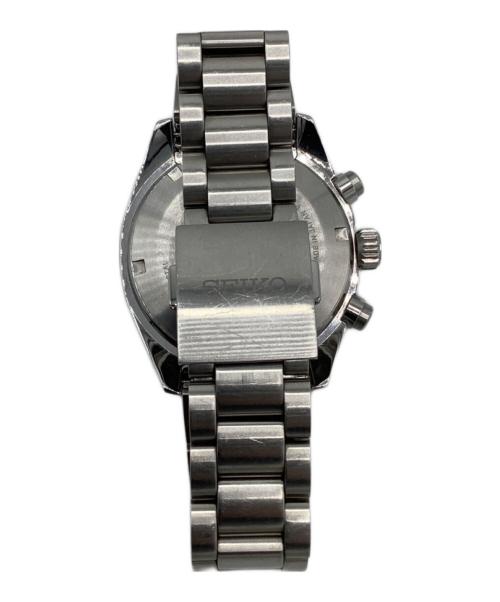 SEIKO（セイコー）SEIKO (セイコー) プロスペックス　腕時計の古着・服飾アイテム