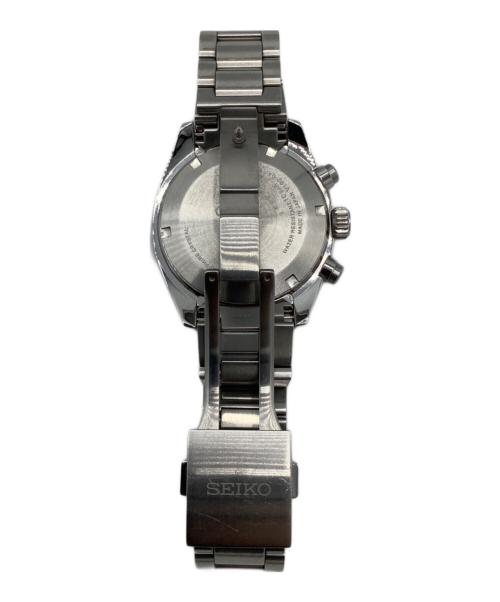 SEIKO（セイコー）SEIKO (セイコー) プロスペックス　腕時計の古着・服飾アイテム