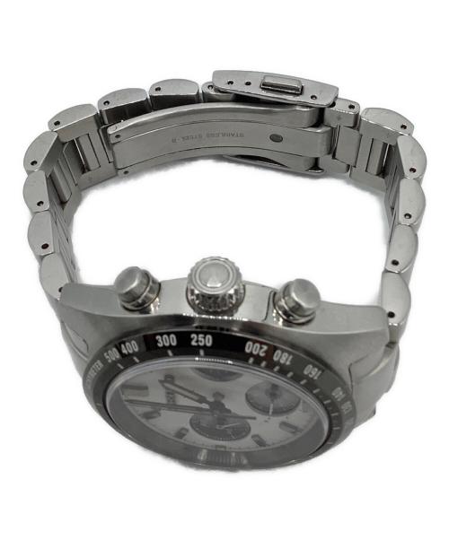 SEIKO（セイコー）SEIKO (セイコー) プロスペックス　腕時計の古着・服飾アイテム