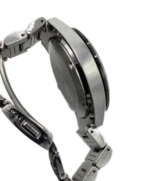 SEIKO（セイコー）SEIKO (セイコー) プロスペックス　腕時計の古着・服飾アイテム