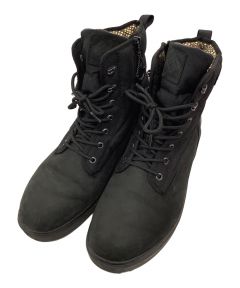 中古・古着通販】Timberland (ティンバーランド) プレミアム6インチ 中古・古着通販】Timberland (ティンバーランド) プレミアム6インチ