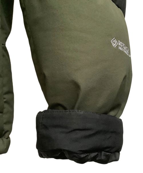 THE NORTH FACE（ザ ノース フェイス）THE NORTH FACE (ザ ノース フェイス) バルトロライトジャケット ニュートープ サイズ:Lの古着・服飾アイテム