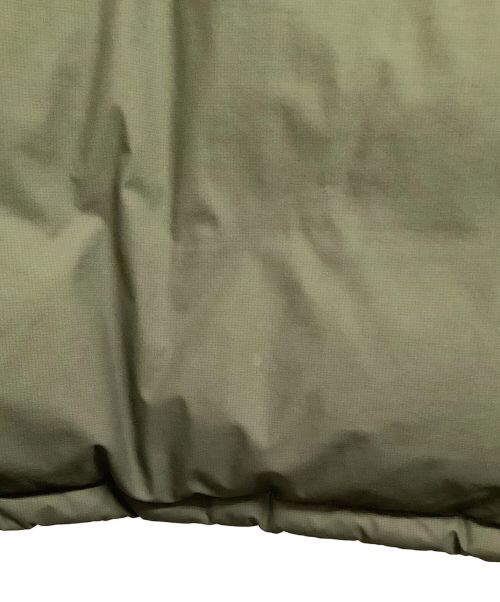 THE NORTH FACE（ザ ノース フェイス）THE NORTH FACE (ザ ノース フェイス) バルトロライトジャケット ニュートープ サイズ:Lの古着・服飾アイテム