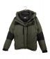 THE NORTH FACE (ザ ノース フェイス) バルトロライトジャケット ニュートープ サイズ:L：37000円