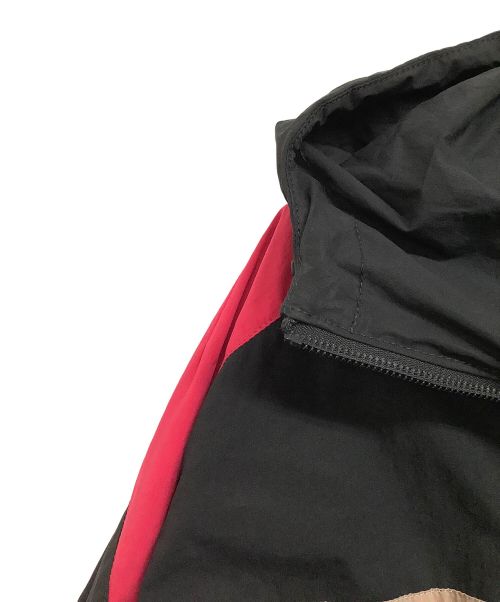 DSQUARED2（ディースクエアード）DSQUARED2 (ディースクエアード) ウインドブレーカー ベージュ サイズ:50の古着・服飾アイテム