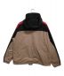 DSQUARED2 (ディースクエアード) ウインドブレーカー ベージュ サイズ:50：25000円