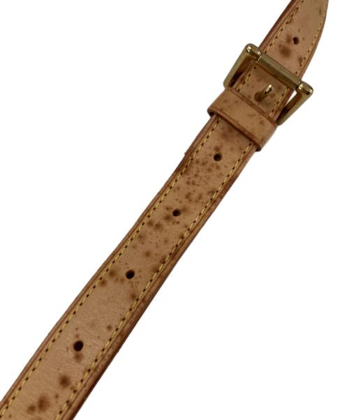 LOUIS VUITTON（ルイ ヴィトン）LOUIS VUITTON (ルイ ヴィトン) ショルダーバッグの古着・服飾アイテム