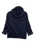 THE NORTHFACE PURPLELABEL (ザ・ノースフェイス パープルレーベル) Mountain Wind Parka　フーデッドジャケット ネイビー サイズ:S：10000円