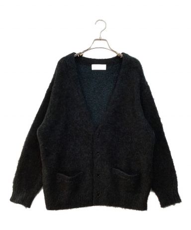 中古・古着通販】NEON SIGN (ネオンサイン) Innermost color mohair 