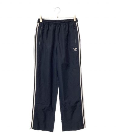 中古・古着通販】adidas (アディダス) レトロ Ads200ウーブンパンツ 