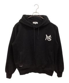 中古・古着通販】clubhaus (クラブハウス) ZOZO (ゾゾ) プルオーバー