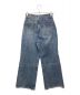 ELLIE (エリー) デニムパンツ ブルー サイズ:S：6000円