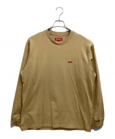 supreme ロンT デッドストック リメイク シュプリーム 00s 1042007917850054_01_5112w.jpeg