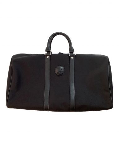 中古・古着通販】HUNTING WORLD (ハンティングワールド) Mercedes Benz