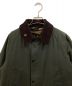 Barbourの古着・服飾アイテム：22000円