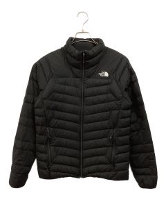 中古・古着通販】THE NORTH FACE (ザ ノース フェイス) トランジット
