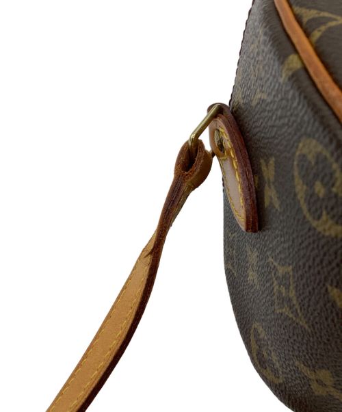 LOUIS VUITTON（ルイ ヴィトン）LOUIS VUITTON (ルイ ヴィトン) ショルダーバッグの古着・服飾アイテム