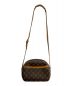 LOUIS VUITTON (ルイ ヴィトン) ショルダーバッグ：50000円