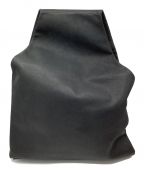 MULエムユーエル）の古着「フロシキトートバッグ」