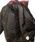 中古・古着 ARC'TERYX (アークテリクス) デュアリービレイパーカー ブラック サイズ:M：50000円