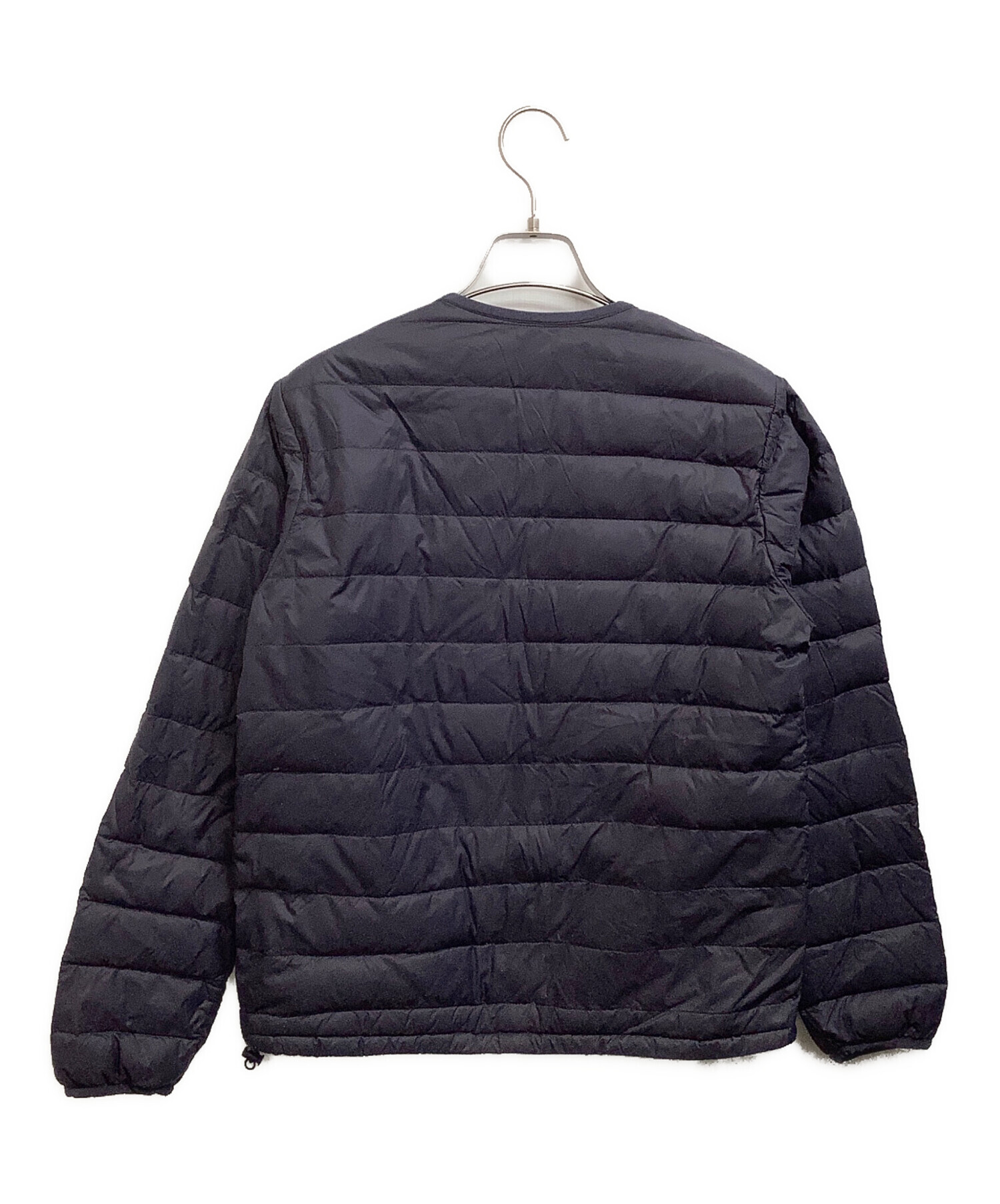 DANTON ダントン ライトダウン 36