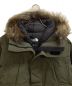 THE NORTH FACEの古着・服飾アイテム：45000円