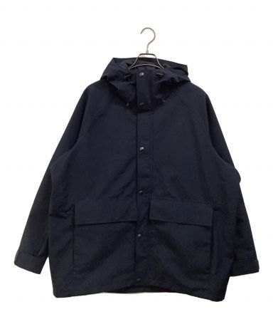 中古・古着通販】THE NORTH FACE (ザ ノース フェイス