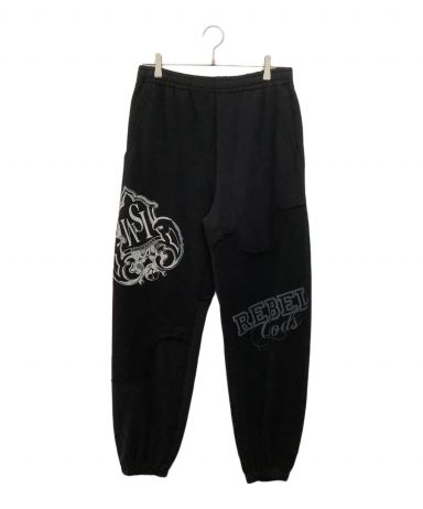中古・古着通販】UNDERCOVERISM (アンダーカバーイズム) カスタムハギ