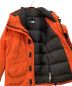 THE NORTH FACEの古着・服飾アイテム：45000円