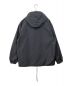MARNI (マルニ) コットンジップフーディー ネイビー サイズ:52：30000円