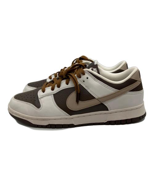 NIKE（ナイキ）NIKE (ナイキ) DUNK LOW 