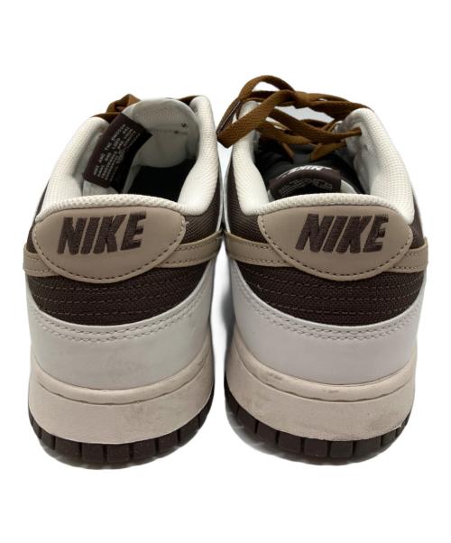 NIKE（ナイキ）NIKE (ナイキ) DUNK LOW 