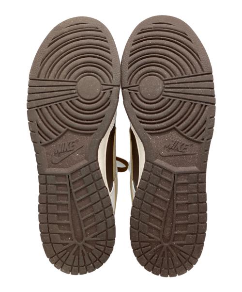 NIKE（ナイキ）NIKE (ナイキ) DUNK LOW 