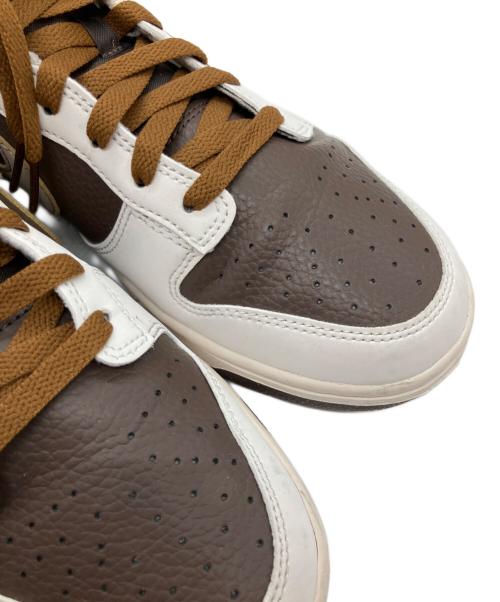 NIKE（ナイキ）NIKE (ナイキ) DUNK LOW 