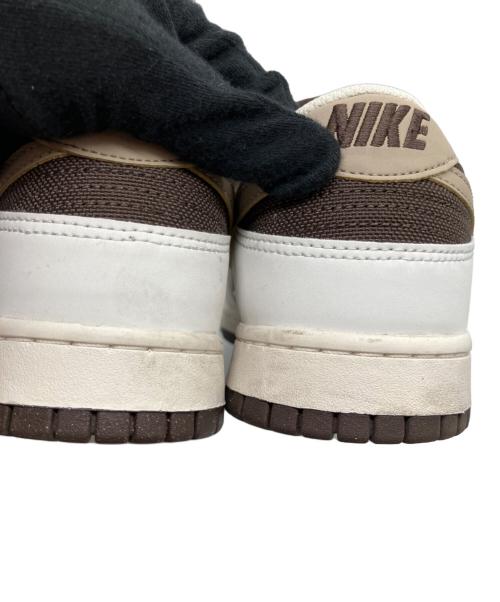 NIKE（ナイキ）NIKE (ナイキ) DUNK LOW 