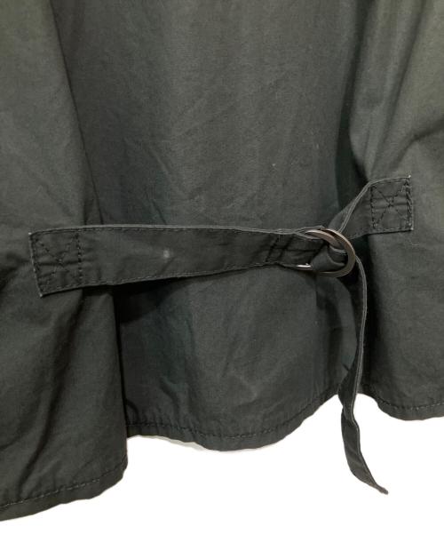 Y-3（ワイスリー）Y-3 (ワイスリー) ベスト ブラック サイズ:Mの古着・服飾アイテム