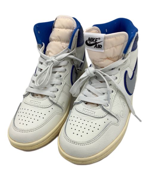 NIKE（ナイキ）NIKE (ナイキ) Awake NY × Nike Jordan Air Ship SP 