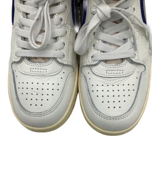 NIKE（ナイキ）NIKE (ナイキ) Awake NY × Nike Jordan Air Ship SP 