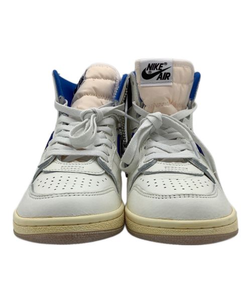 NIKE（ナイキ）NIKE (ナイキ) Awake NY × Nike Jordan Air Ship SP 