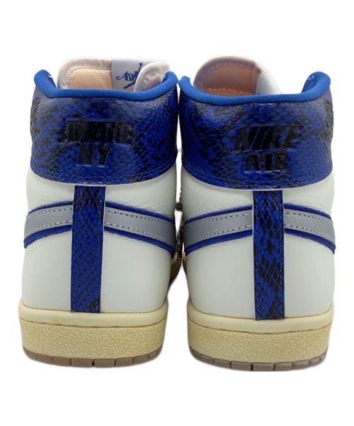 NIKE（ナイキ）NIKE (ナイキ) Awake NY × Nike Jordan Air Ship SP 