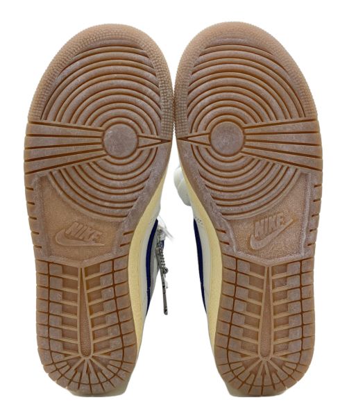 NIKE（ナイキ）NIKE (ナイキ) Awake NY × Nike Jordan Air Ship SP 