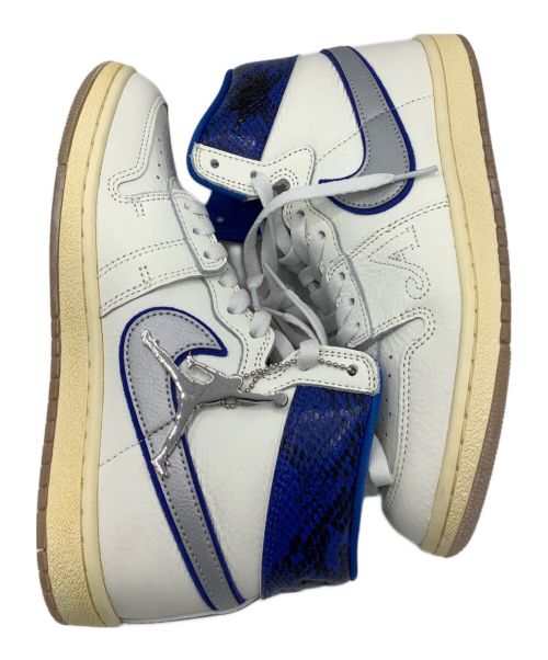 NIKE（ナイキ）NIKE (ナイキ) Awake NY × Nike Jordan Air Ship SP 