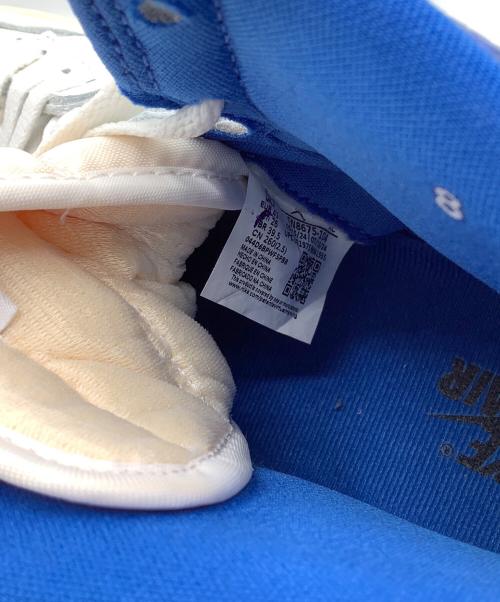 NIKE（ナイキ）NIKE (ナイキ) Awake NY × Nike Jordan Air Ship SP 