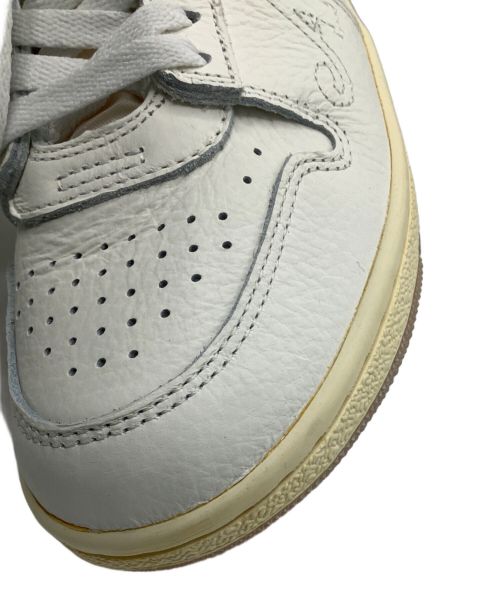 NIKE（ナイキ）NIKE (ナイキ) Awake NY × Nike Jordan Air Ship SP 