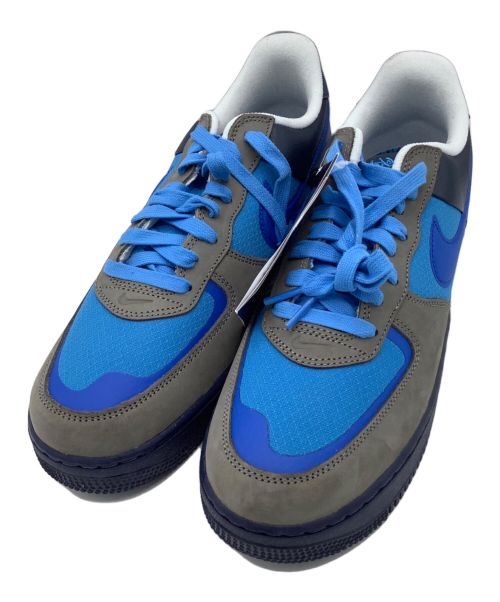 NIKE（ナイキ）NIKE (ナイキ) STASH (スタッシュ) Air Force 1 Low SP 