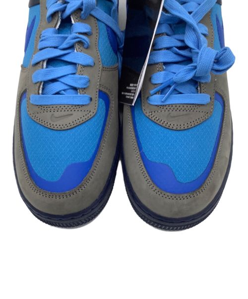 NIKE（ナイキ）NIKE (ナイキ) STASH (スタッシュ) Air Force 1 Low SP 