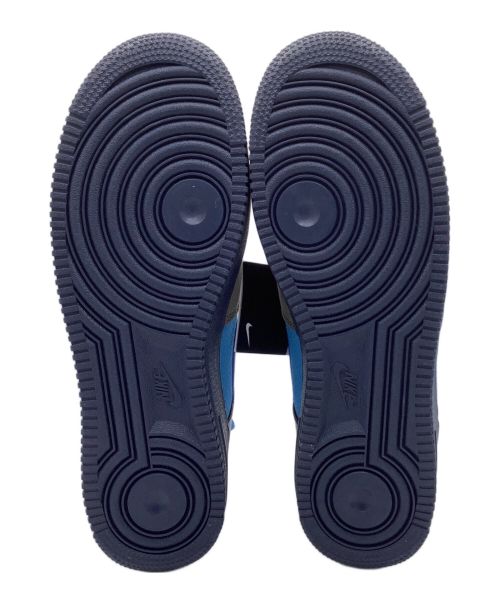 NIKE（ナイキ）NIKE (ナイキ) STASH (スタッシュ) Air Force 1 Low SP 